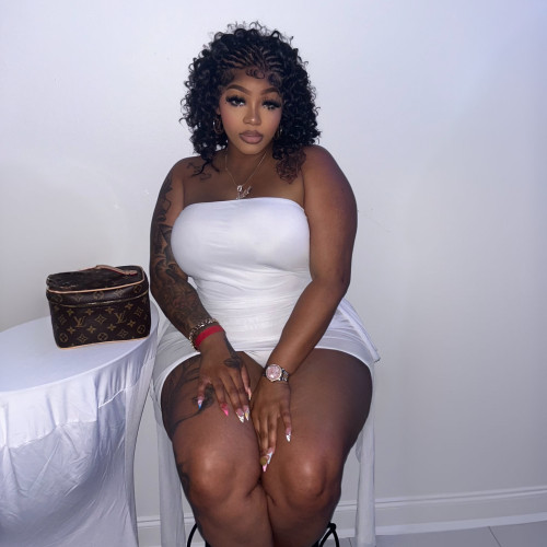 Alexus  T. profile photo