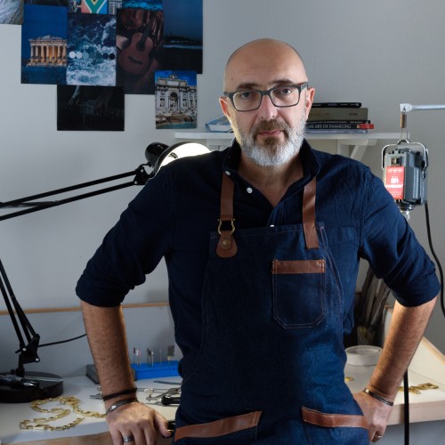 CHRISTOS D.