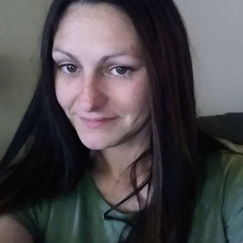 Tricia  K. profile photo