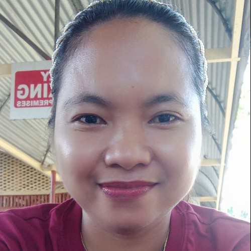 Lilian C. profile photo