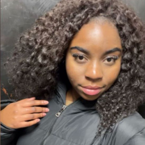 Uruelle L.