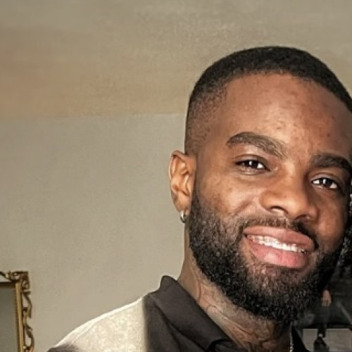 Kevoy  R. profile photo