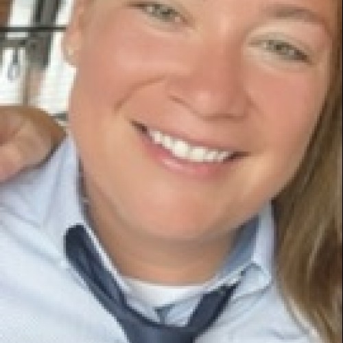 Jamie  L.