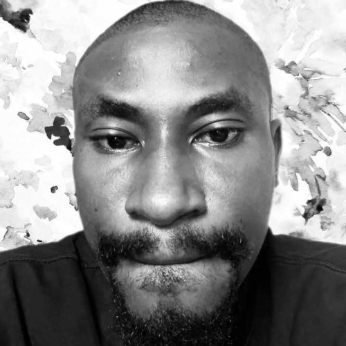 Azubuike A. profile photo