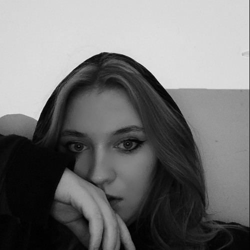 Anastasiya K.