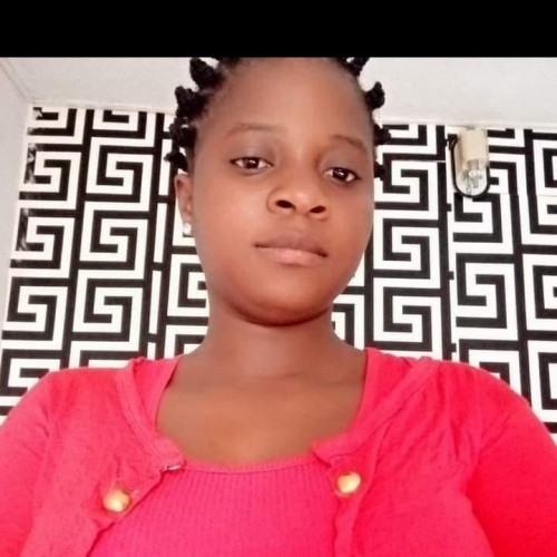 Olasunkanmi  O. profile photo
