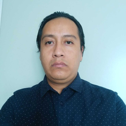 Antonio V. profile photo