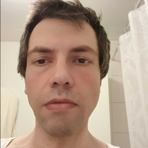 Vid V. profile photo