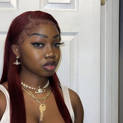 Sophia G. profile photo