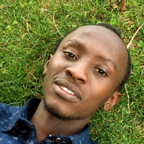 Chrispin N. profile photo