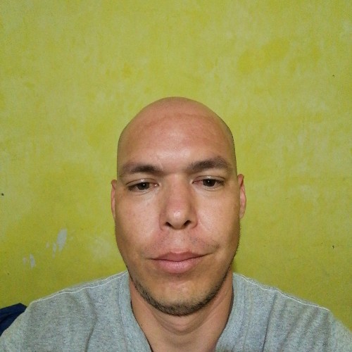 Carlos  F.