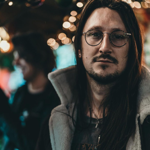 Tom R. profile photo