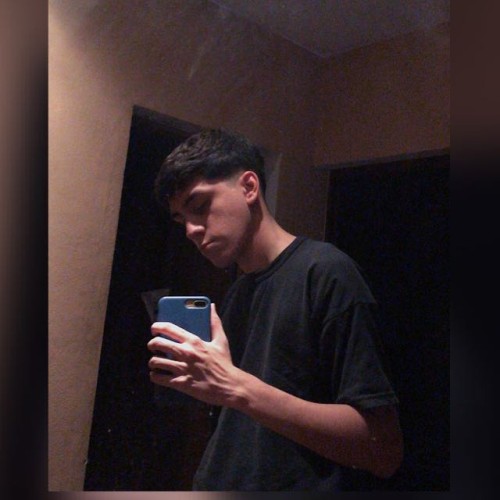 Tadeo R.