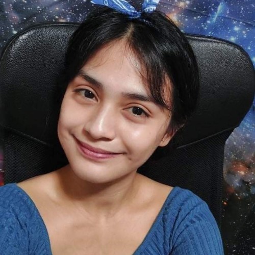 Arlene D. profile photo