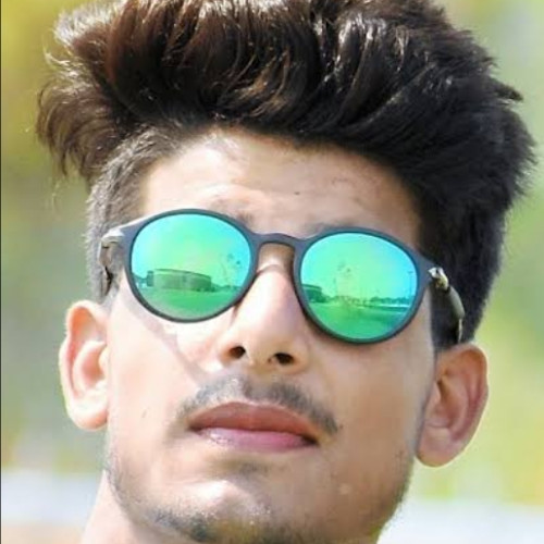 Soham U. profile photo