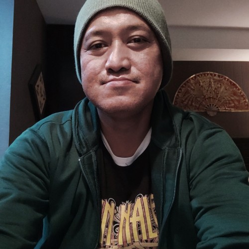 kuswenda a.