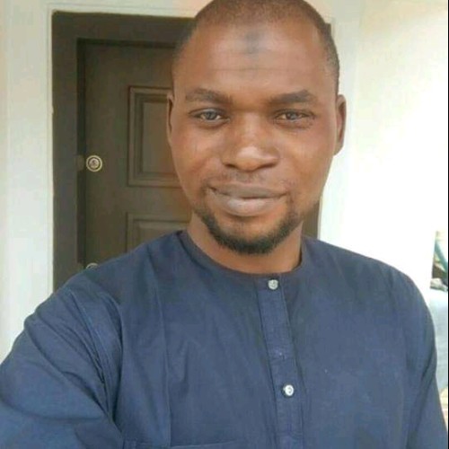 Idris  T. profile photo