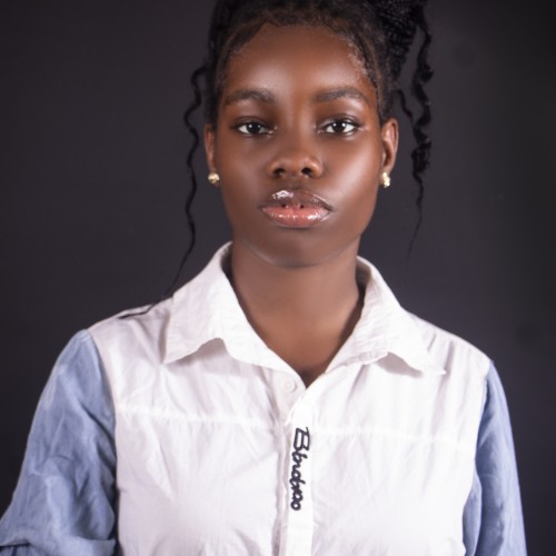 Oluwasemilore O.