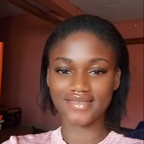 Paulina O. profile photo