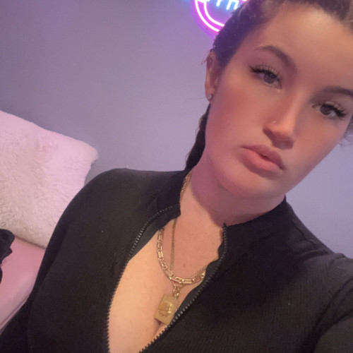 Gianna R.