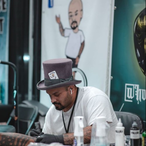 Osi C. profile photo