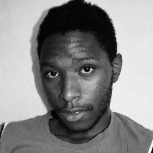 Dylan K. profile photo