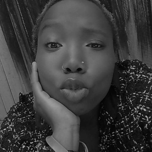 tabby G. profile photo