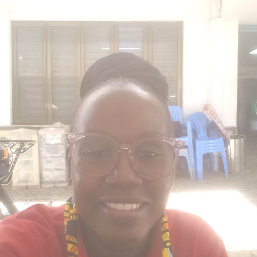 QUEEN M. profile photo