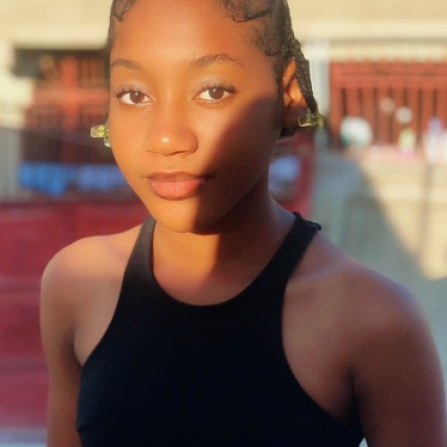 Linda T. profile photo