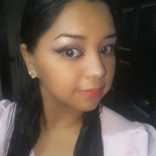 Vanessa  E. profile photo