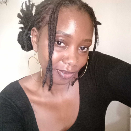 Diana M. profile photo