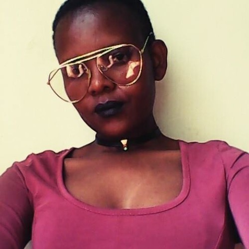 ebineng g.
