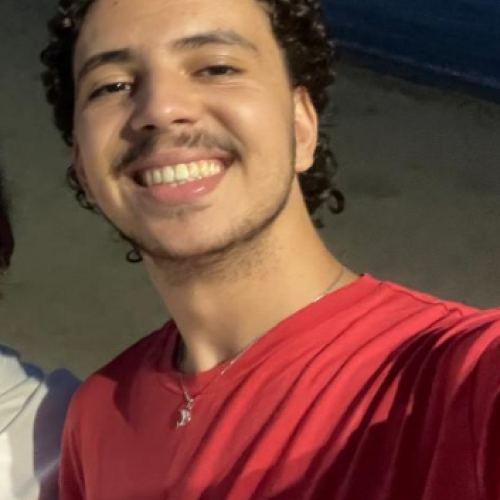 Mehdi Z. profile photo