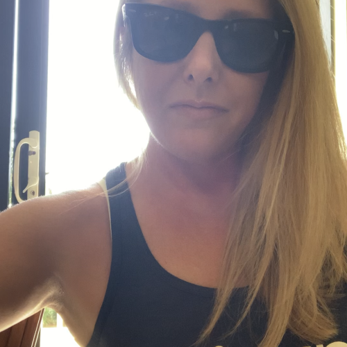 Cindy A. profile photo