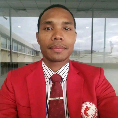 Joseph T. profile photo