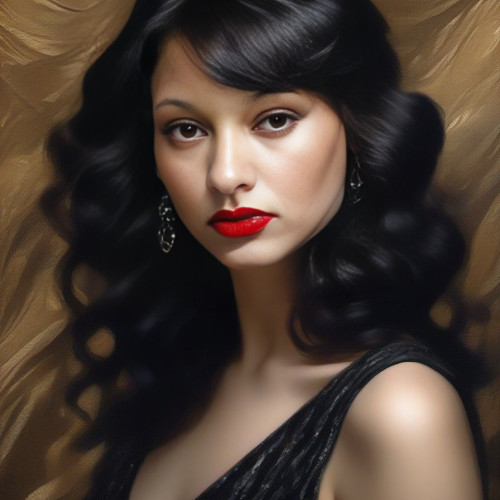 Latoya C. profile photo