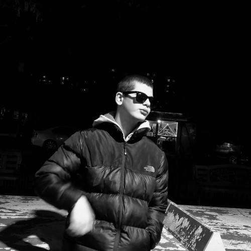 Guga A. profile photo