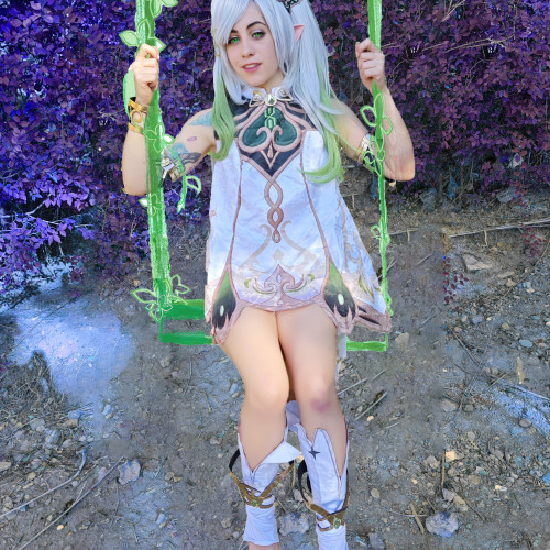 Lilith M. profile photo