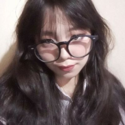 Eunice M. profile photo