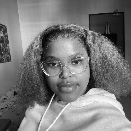 Yolanda M. profile photo