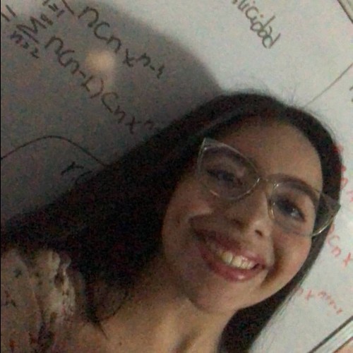 Stella G. profile photo