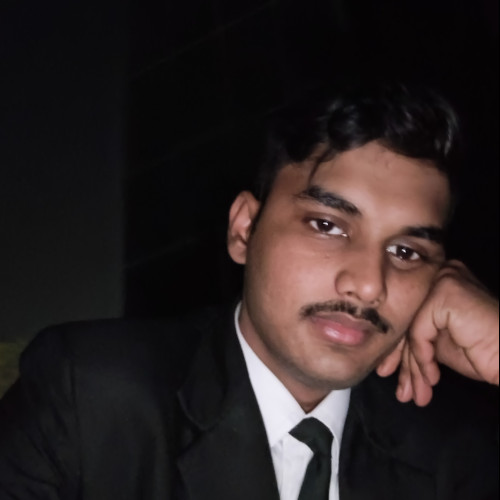 Lakshay M. profile photo