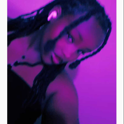 Angie A. profile photo