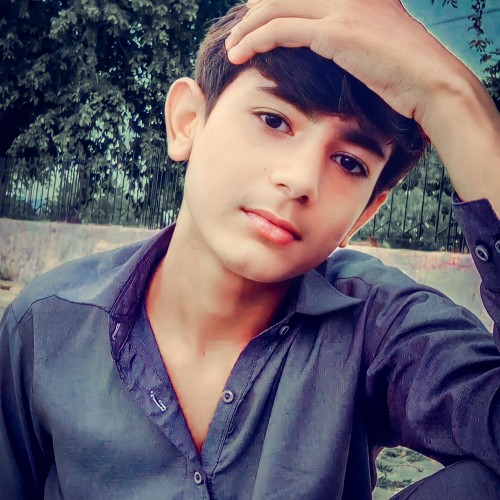 Adnan T.