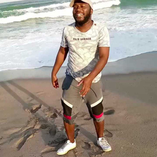 thabiso n. profile photo