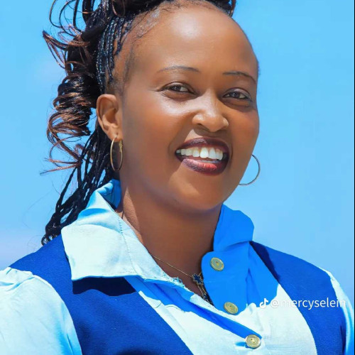 ndugu G. profile photo