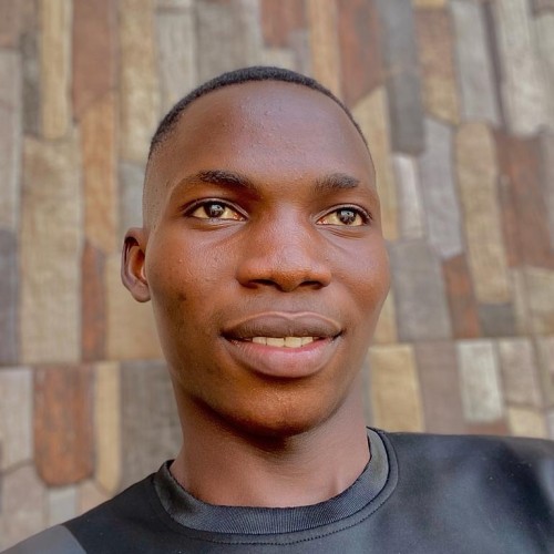 Emmanuel S.