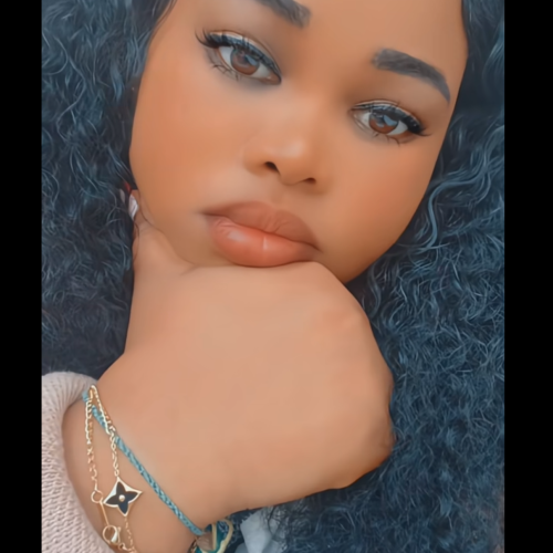 Samkelisiwe fortunate F. profile photo