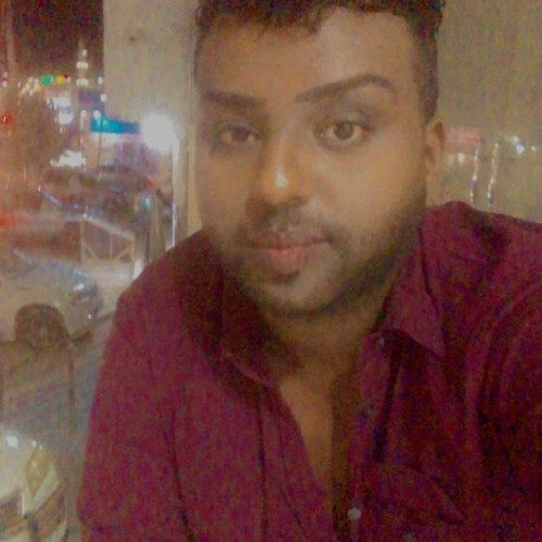 Ahmed H. profile photo