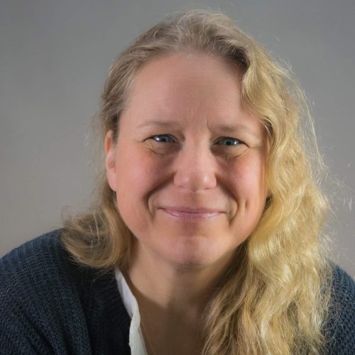 Gitte  K.
